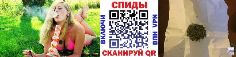 кракен зеркало  Циолковский  БУТИРАТ вода 