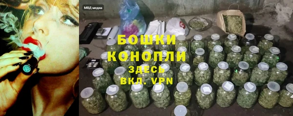 сатива Нея