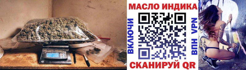 цены   Циолковский  Дистиллят ТГК Wax 